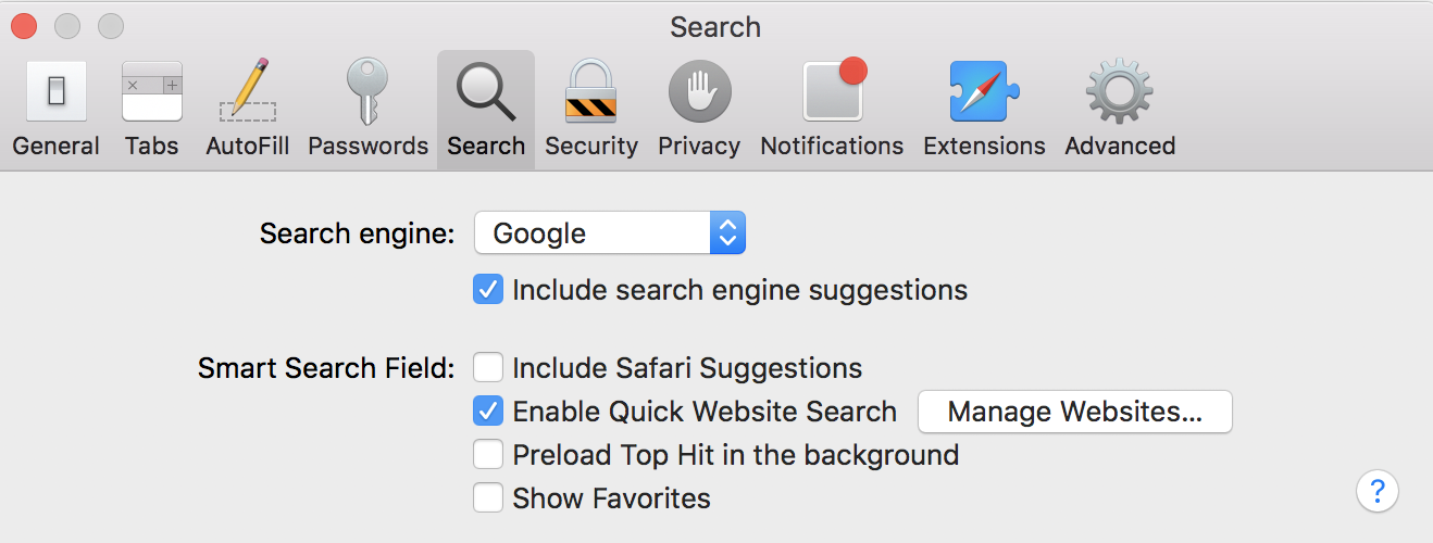 Screen Shot 2016-11-29 at 6.57.16 PM.png
