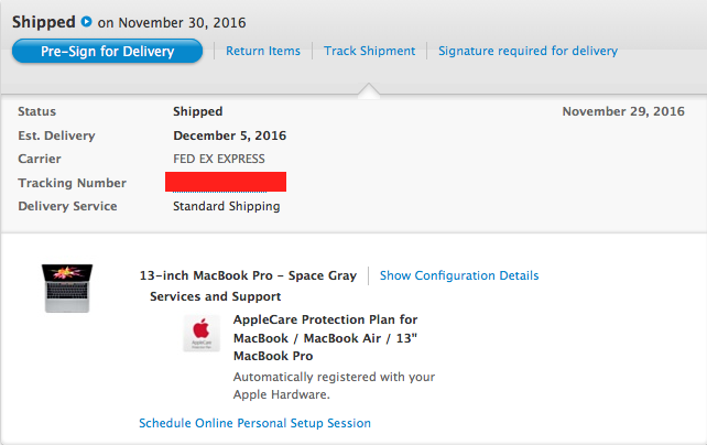 Screen Shot 2016-11-29 at 8.53.58 PM.png