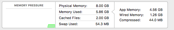Screen Shot 2016-11-30 at 13.43.51.png