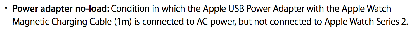 Screen Shot 2016-11-30 at 16.00.34.png