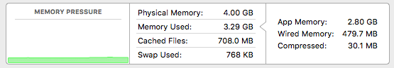 Screen Shot 2016-12-01 at 14.52.39.png