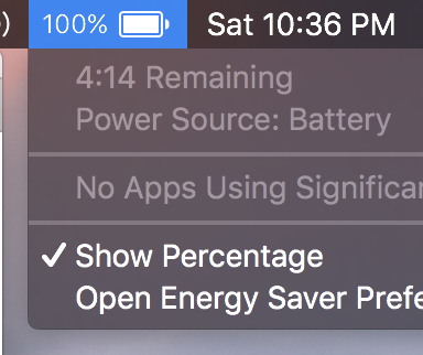 Screen Shot 2016-12-03 at 10.36.44 PM.png