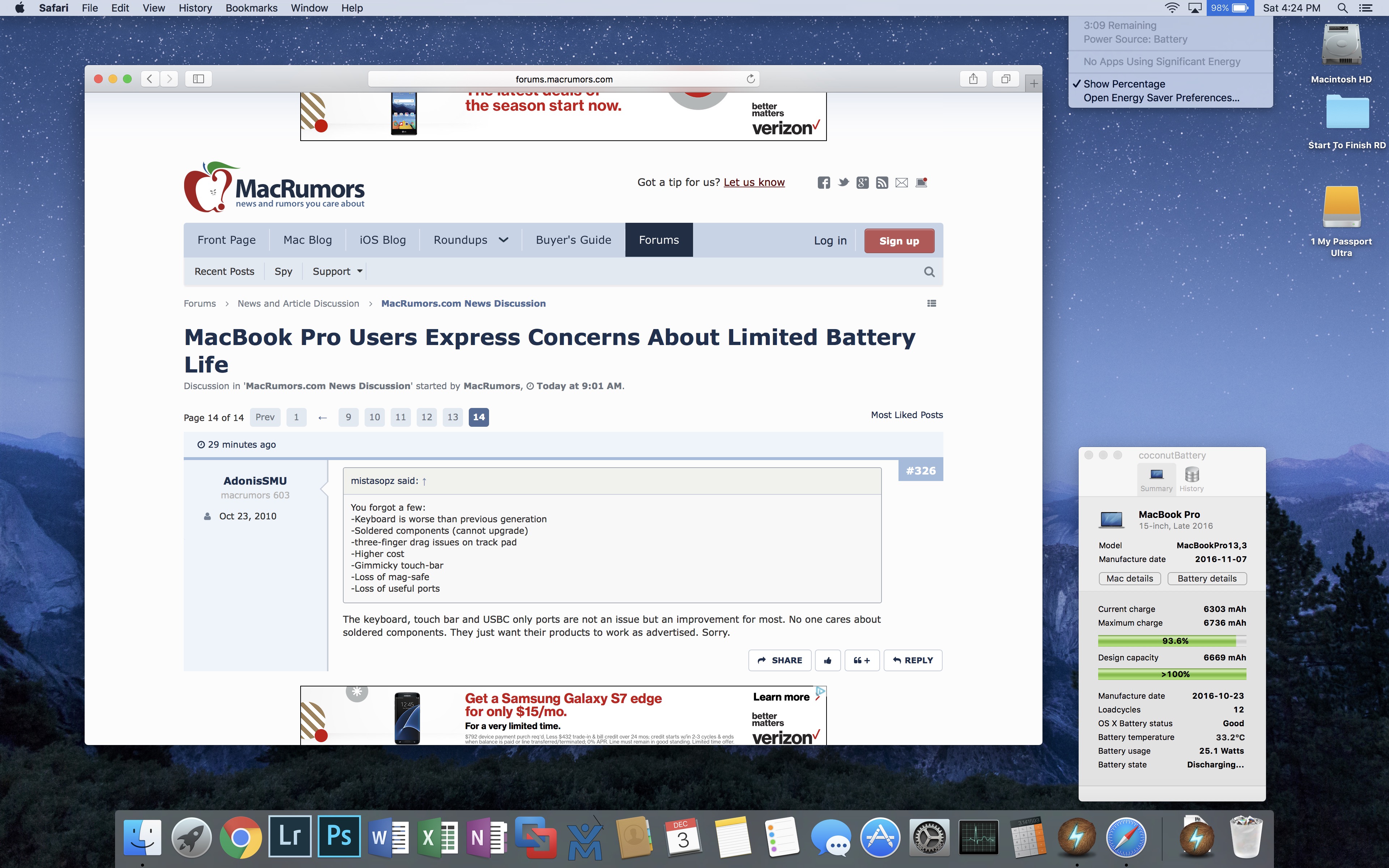 Screen Shot 2016-12-03 at 4.24.06 PM.jpg