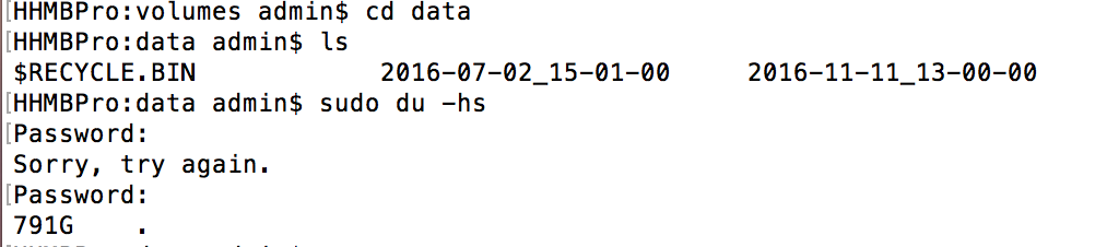 Screen Shot 2016-12-03 at 4.50.20 PM.png