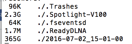 Screen Shot 2016-12-03 at 5.23.00 PM.png