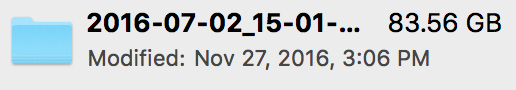 Screen Shot 2016-12-03 at 5.26.27 PM.png