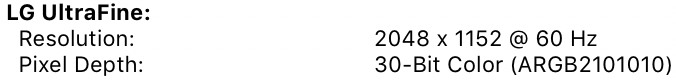 Screen Shot 2016-12-04 at 18.06.07.png