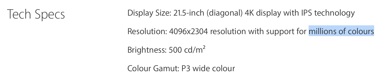 Screen Shot 2016-12-04 at 23.03.59.png