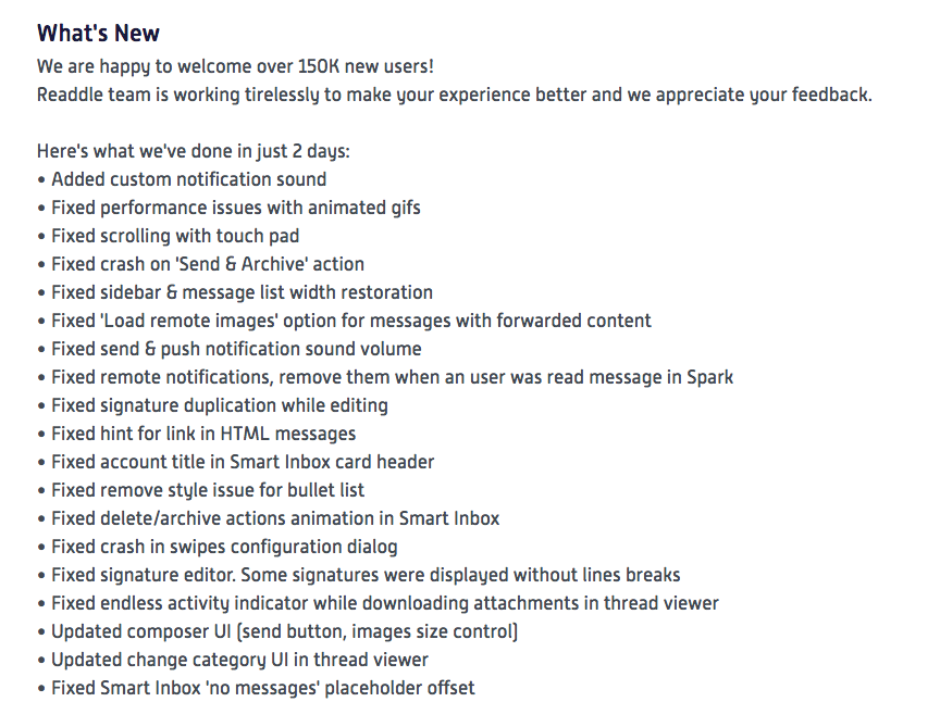 Screen Shot 2016-12-04 at 3.38.53 PM.png