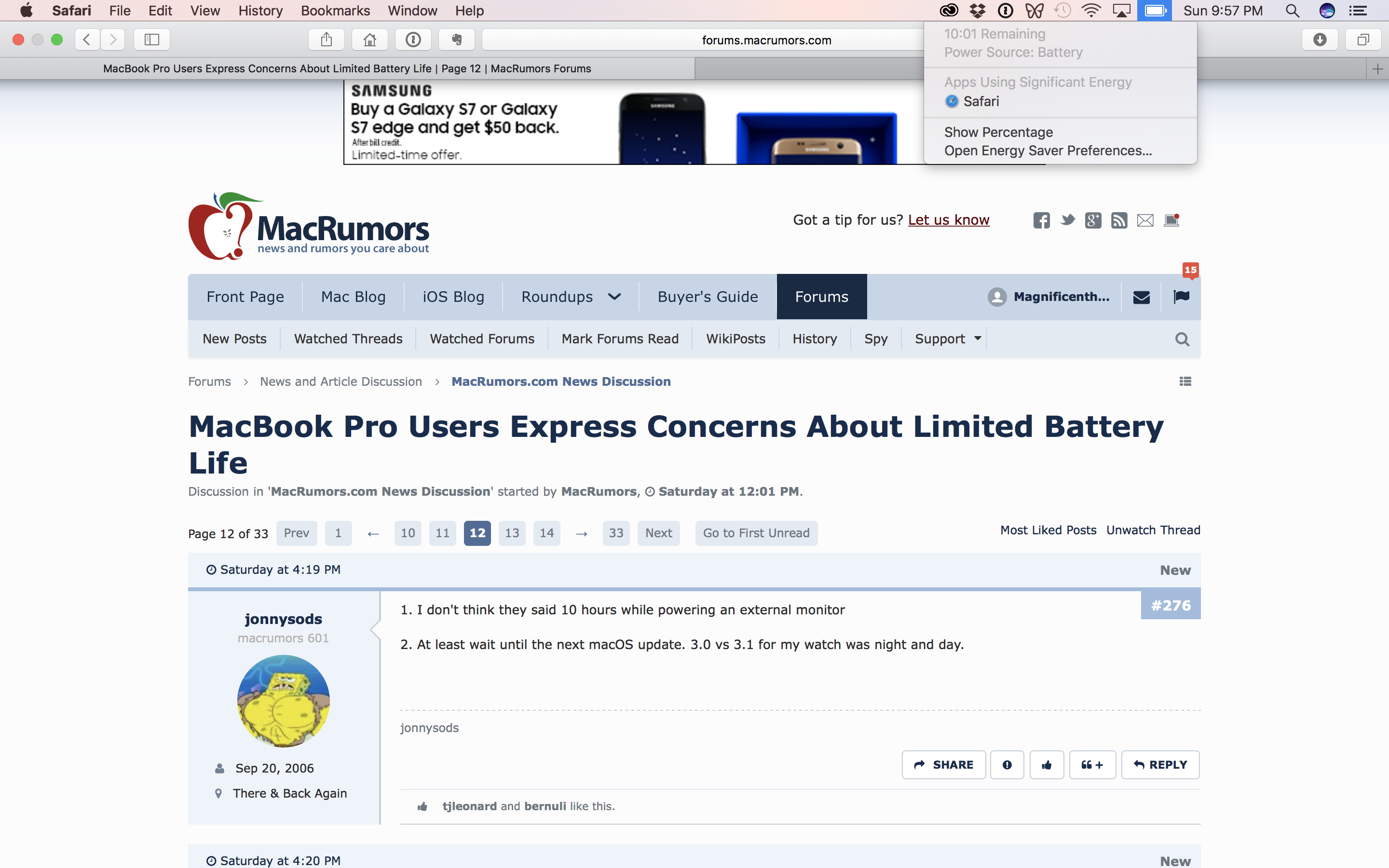 Screen Shot 2016-12-04 at 9.57.37 PM.png