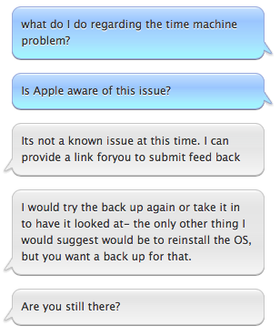 Screen Shot 2016-12-05 at 18.52.14.png