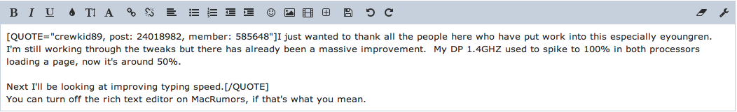 Screen Shot 2016-12-05 at 3.52.36 PM.png