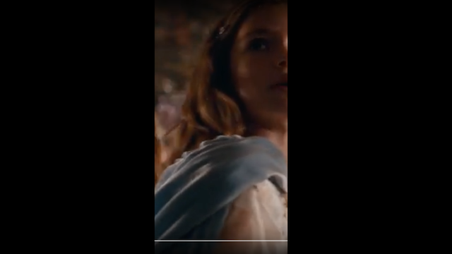 Screen Shot 2016-12-06 at 09.26.19.png