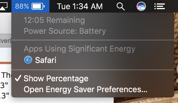 Screen Shot 2016-12-06 at 1.34.38 AM.png