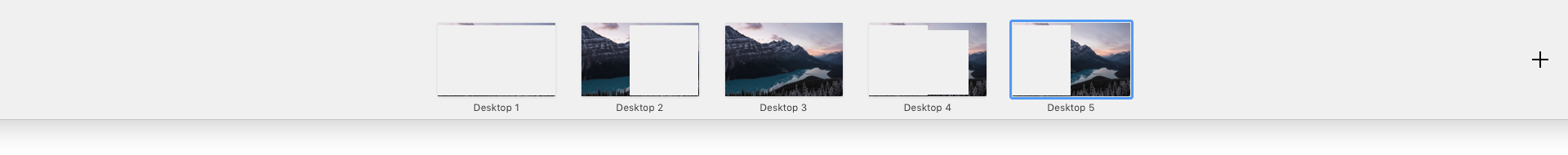 Screen Shot 2016-12-06 at 11.22.30.png