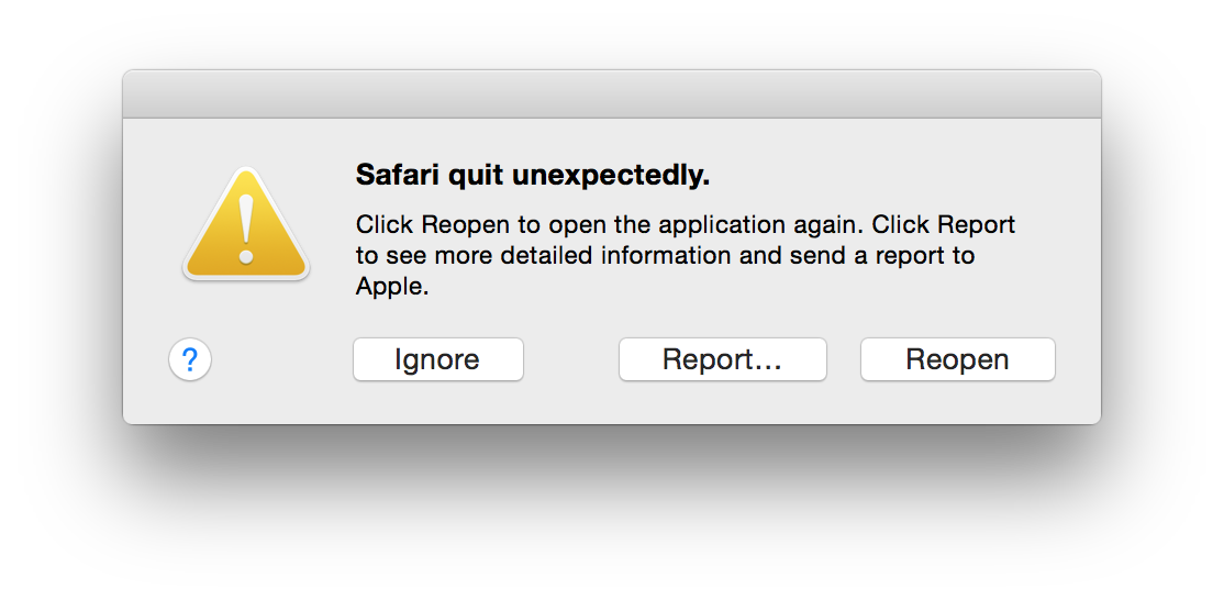 Screen Shot 2016-12-07 at 22.38.28.png