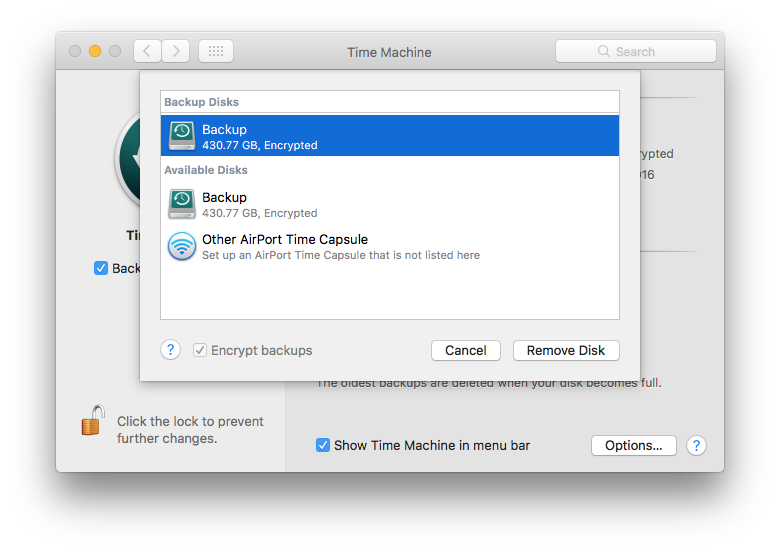 Screen Shot 2016-12-07 at 9.26.35 AM.png