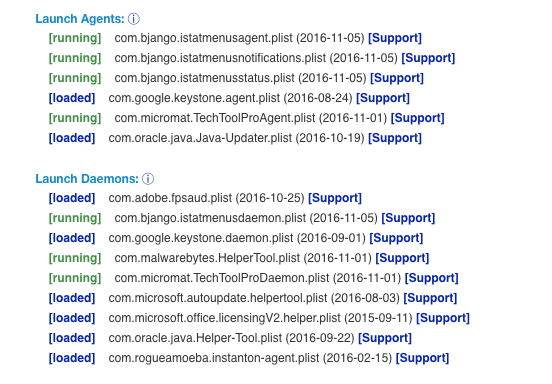 Screen Shot 2016-12-07 at 9.48.10 AM.png