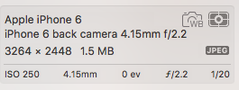 Screen Shot 2016-12-08 at 21.41.31.png