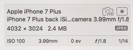 Screen Shot 2016-12-08 at 21.41.44.png