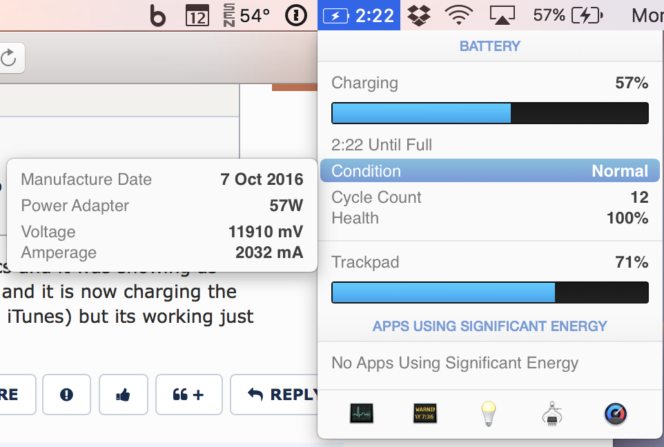 Screen Shot 2016-12-12 at 9.18.56 AM.png