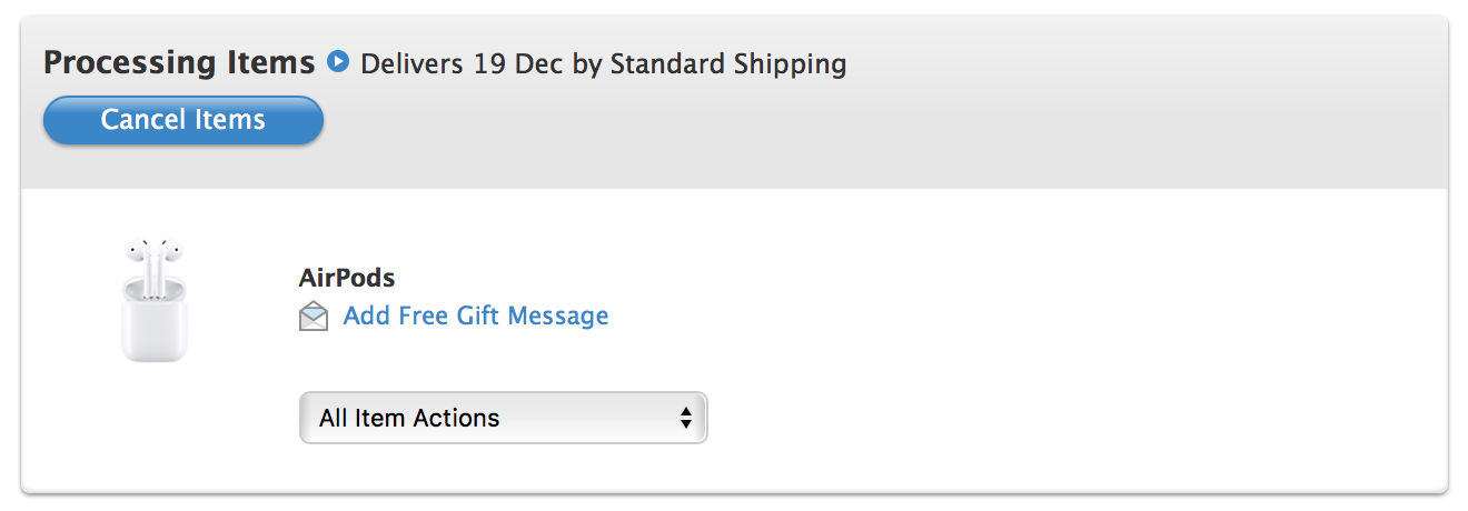 Screen Shot 2016-12-13 at 15.52.04.png