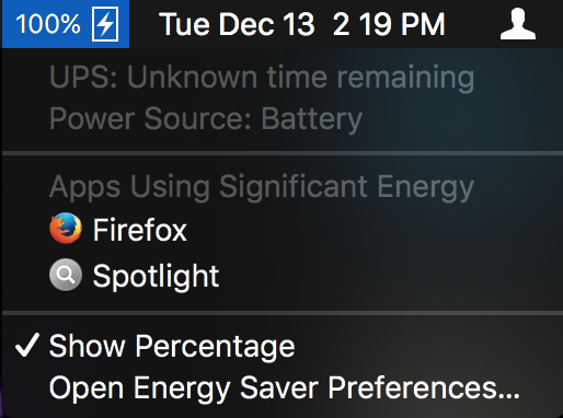 Screen Shot 2016-12-13 at 2.18.53 PM.png