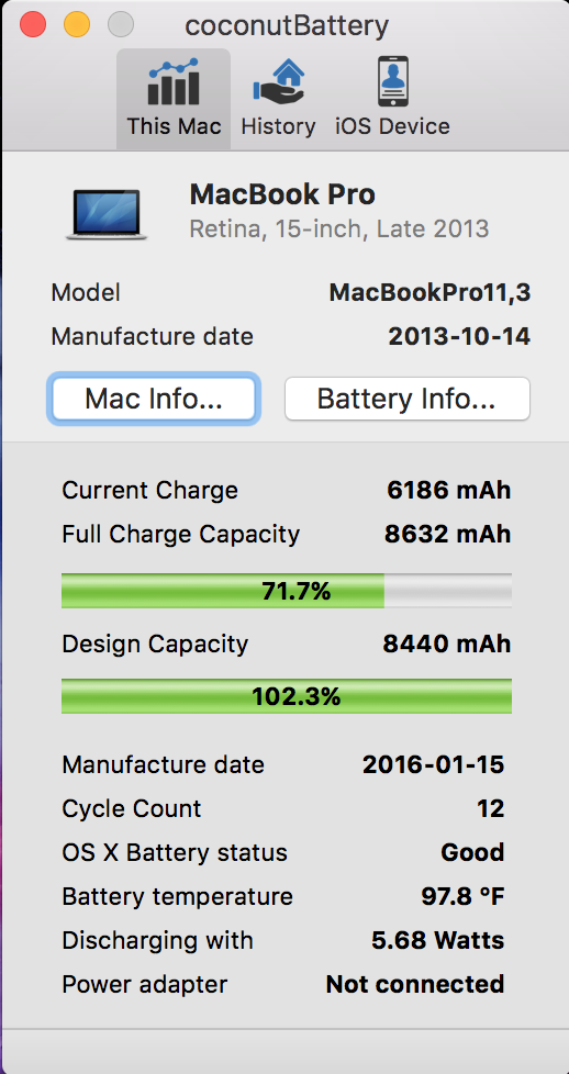 Screen Shot 2016-12-13 at 2.19.13 PM.png