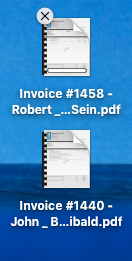 Screen Shot 2016-12-15 at 1.53.47 PM.png
