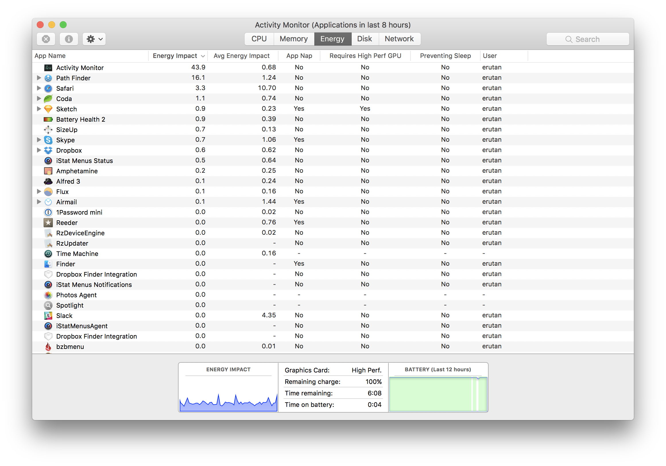 Screen Shot 2016-12-15 at 11.12.14 AM.png