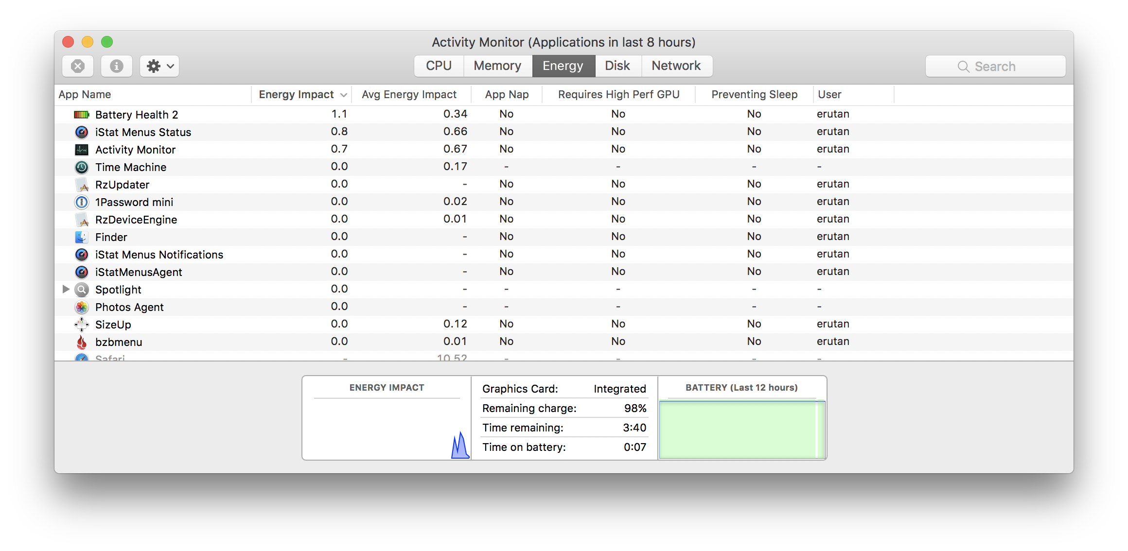 Screen Shot 2016-12-15 at 9.57.09 AM.png