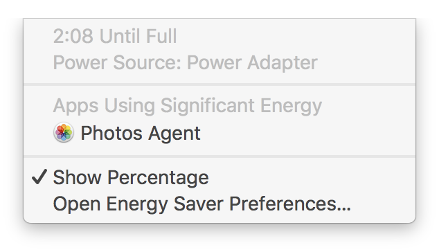 Screen Shot 2016-12-16 at 1.28.26 PM.png