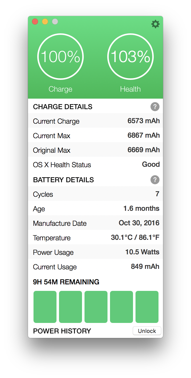 Screen Shot 2016-12-17 at 7.24.01 PM.png