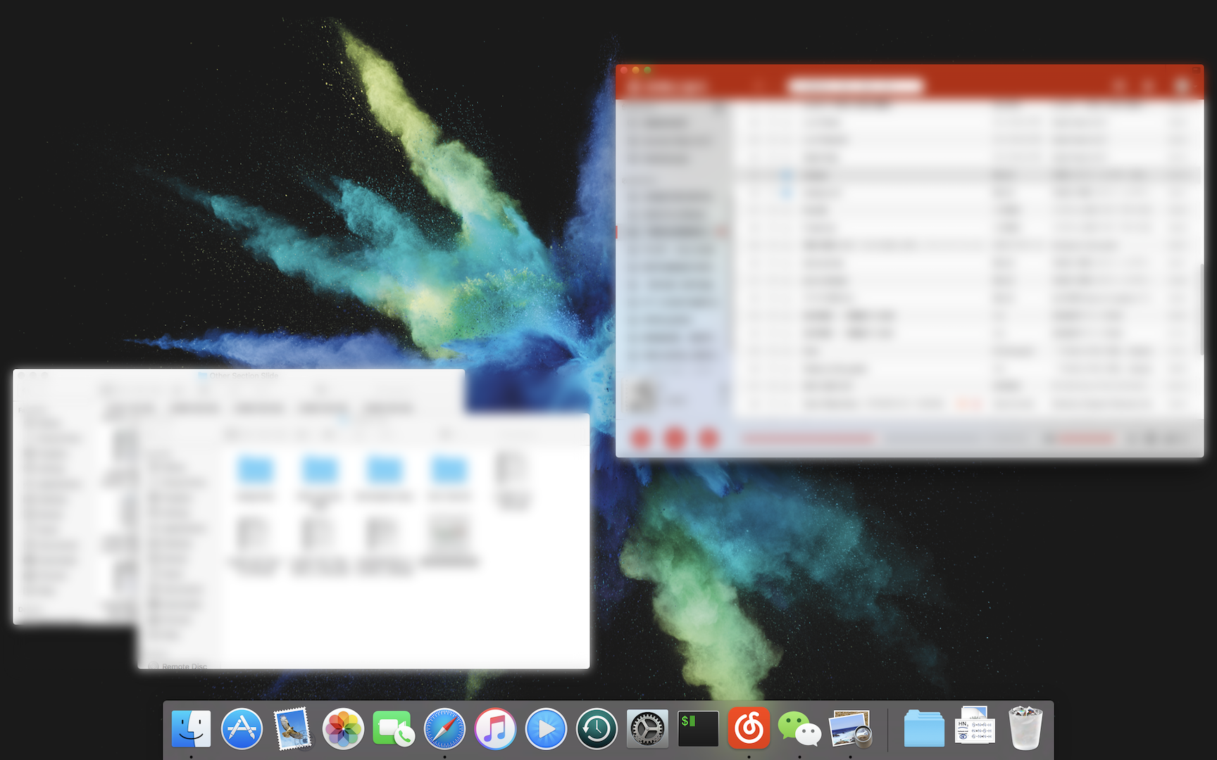 Screen Shot 2016-12-18 at 17.52.00 copy.png