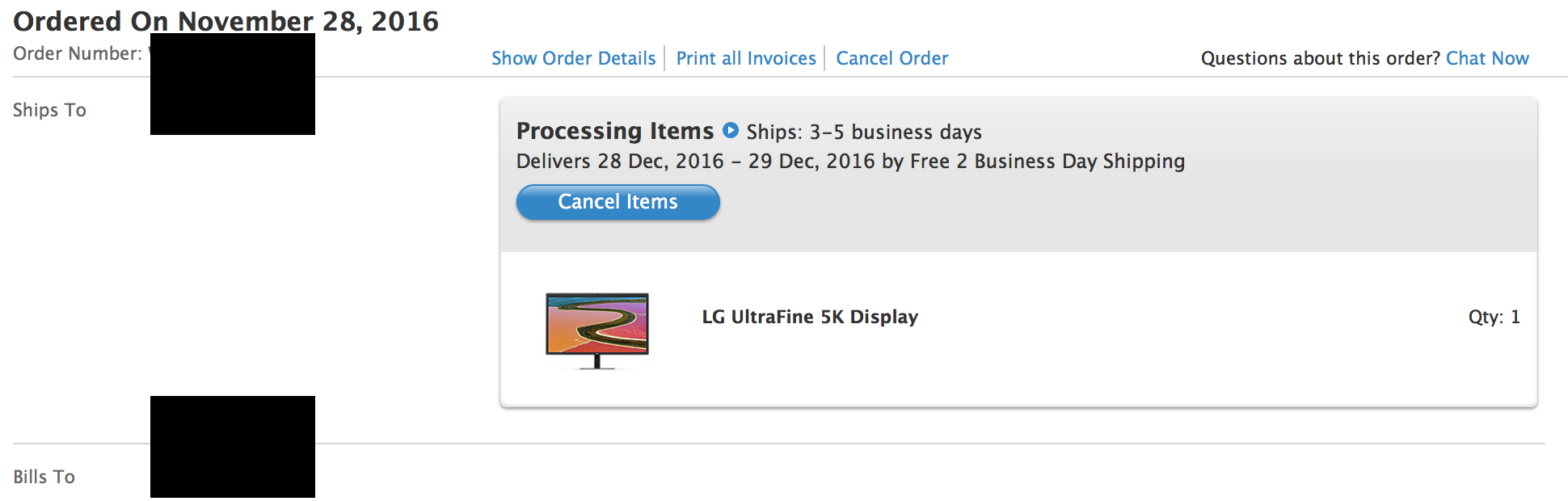Screen Shot 2016-12-20 at 10.26.04 AM.png