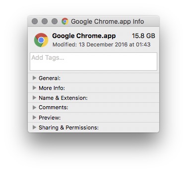 Screen Shot 2016-12-21 at 13.33.05.JPG