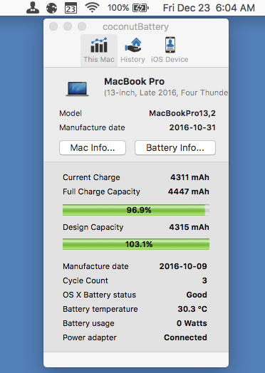Screen Shot 2016-12-23 at 6.03.59 AM.png