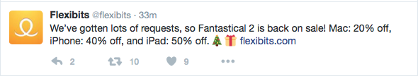 Screen Shot 2016-12-23 at 8.04.04 AM.png