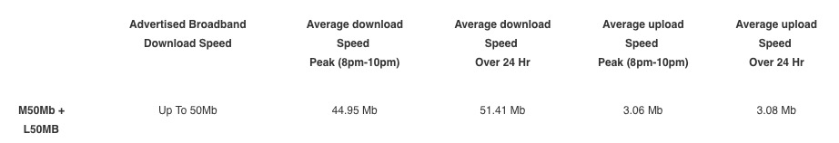 Screen Shot 2016-12-25 at 07.24.15.jpg