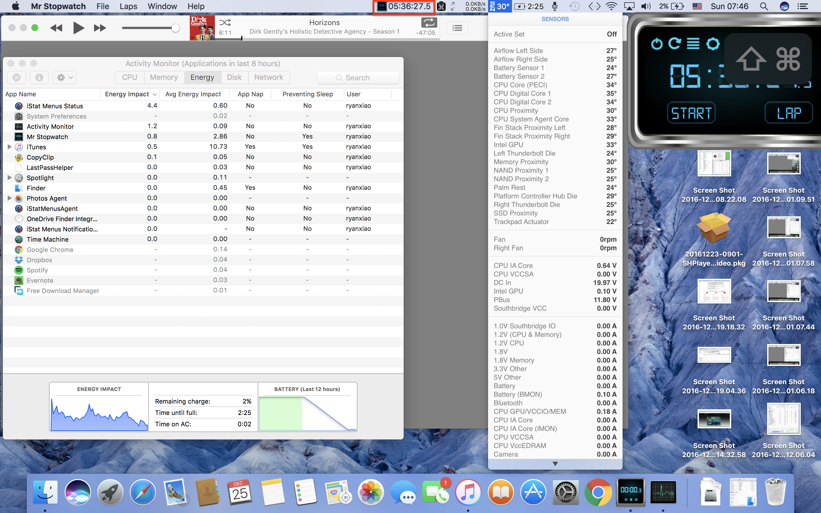 Screen Shot 2016-12-25 at 07.46.37-mbp tb battery test result.png