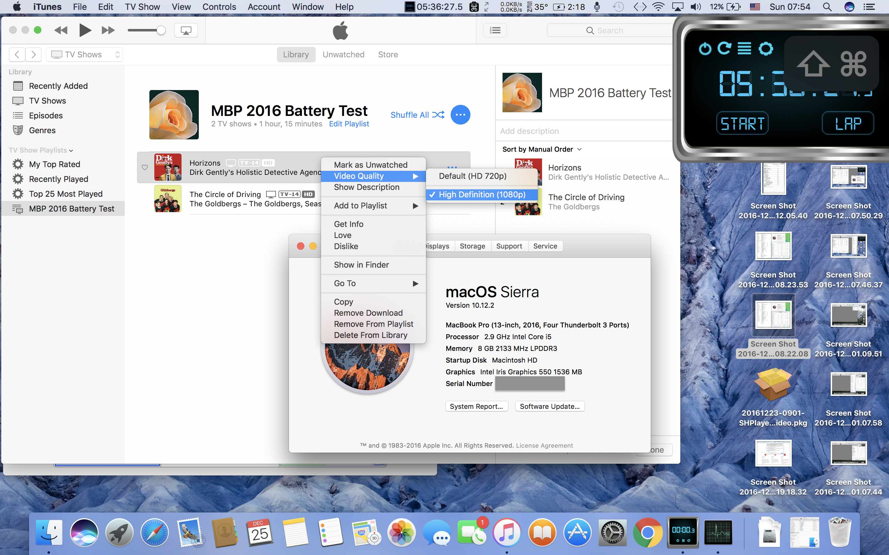 Screen Shot 2016-12-25 at 07.54.05-mbp tb battery test result-1080p.png