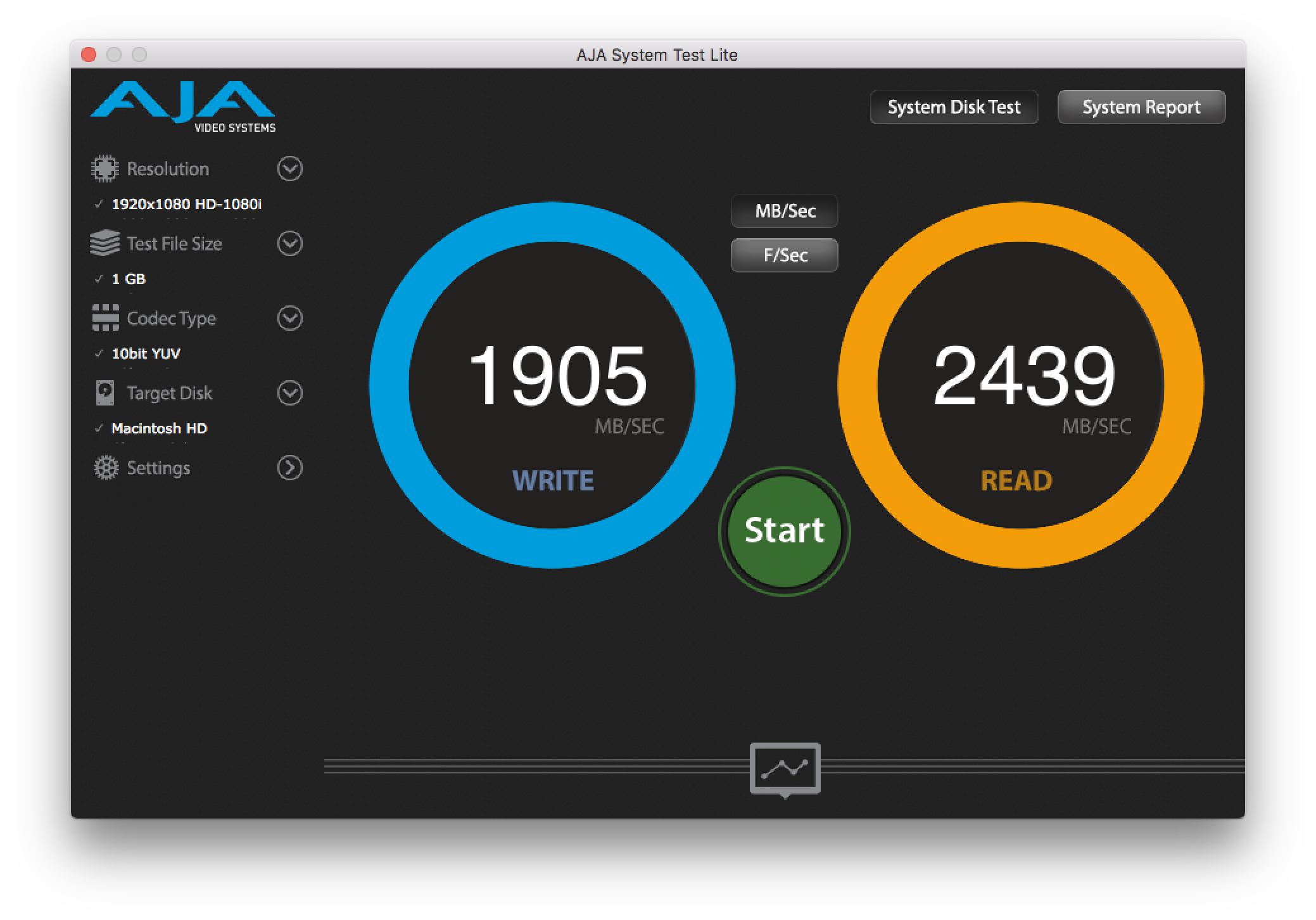 Screen Shot 2016-12-25 at 11.33.50 AM.png