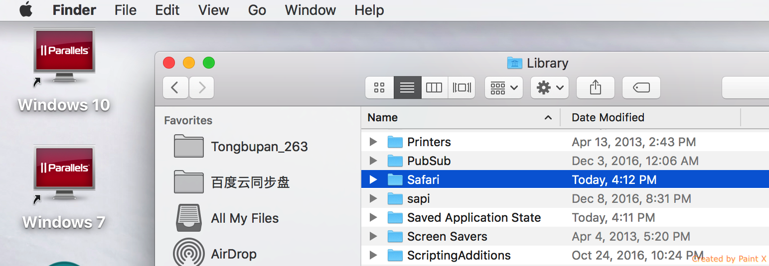 Screen Shot 2016-12-25 at 4.15.56 PM.png