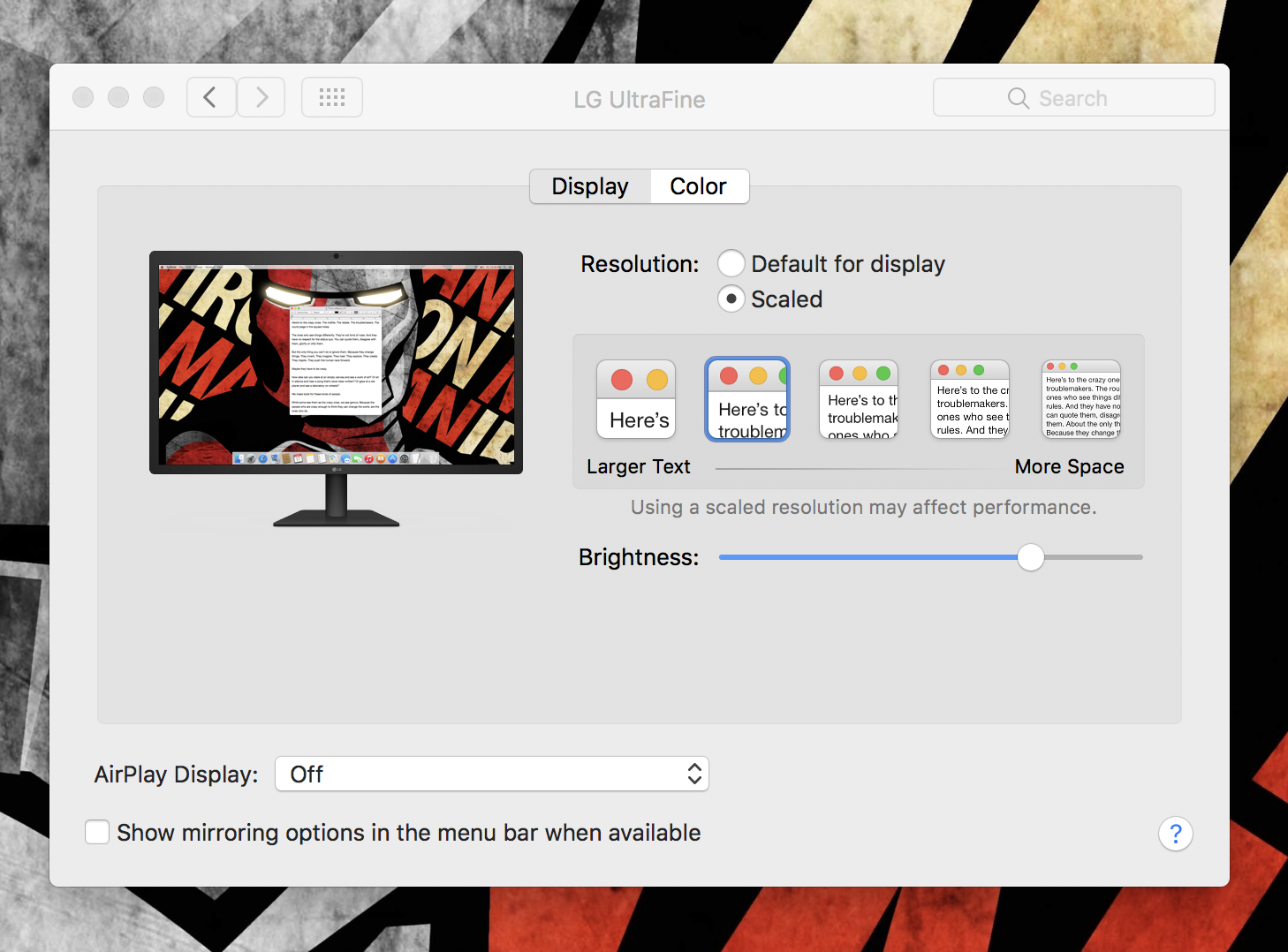 Screen Shot 2016-12-27 at 01.48.39.png