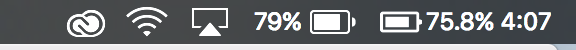 Screen Shot 2016-12-27 at 1.07.55 AM.png