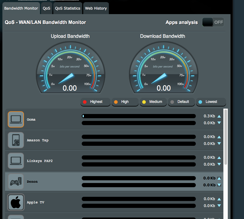 Screen Shot 2016-12-28 at 11.22.53 AM.png