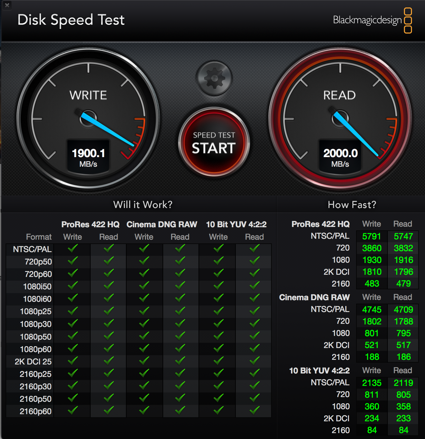 Screen Shot 2016-12-28 at 11.56.51 PM.png