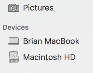 Screen Shot 2016-12-31 at 10.33.34 AM.png