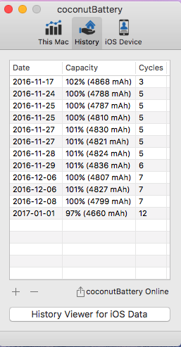 Screen Shot 2017-01-02 at 11.05.48 AM.png