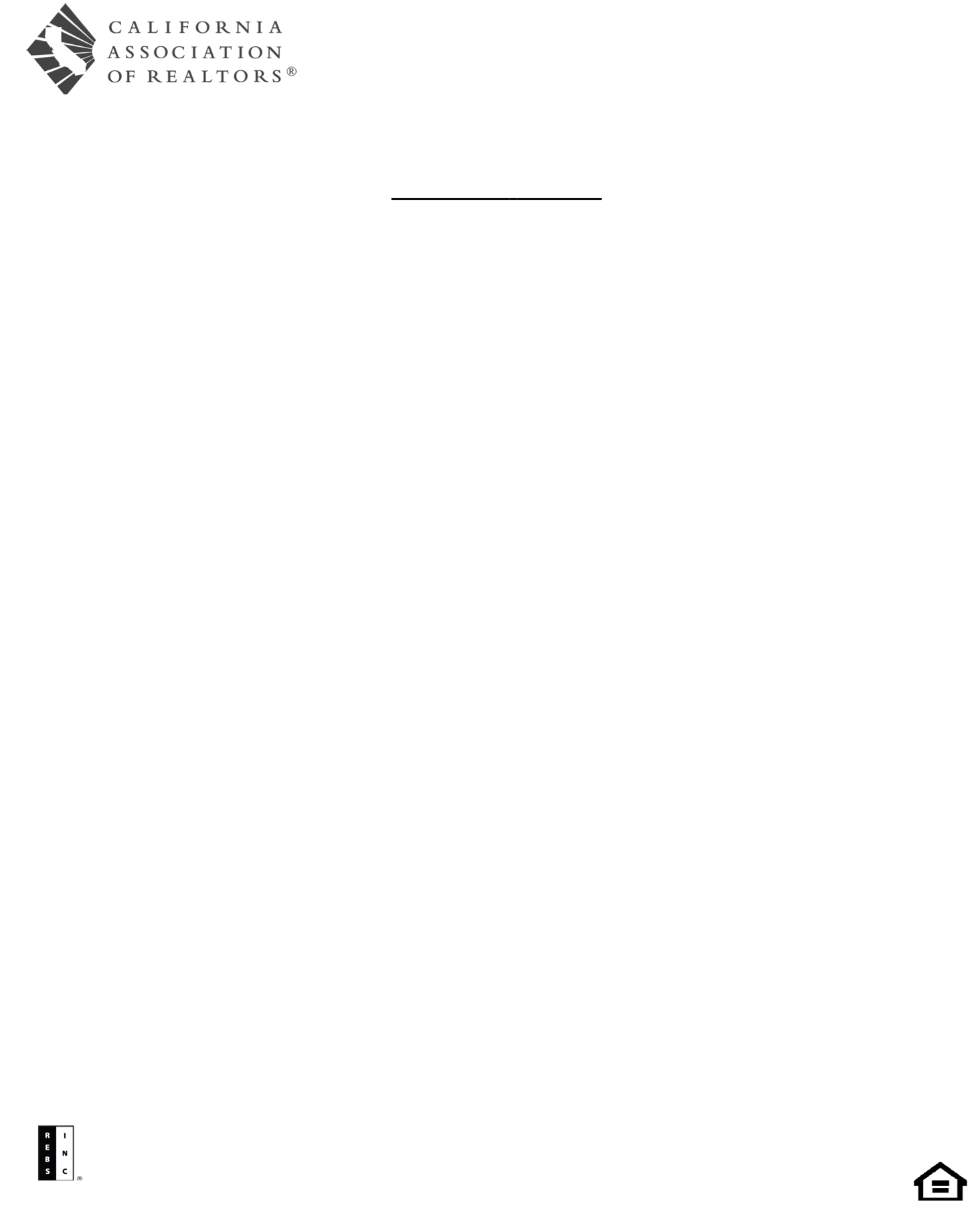 Screen Shot 2017-01-03 at 10.38.45 AM.png